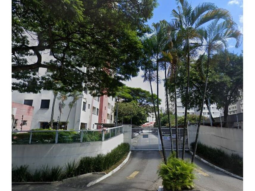 Apartamento - Venda, Brás, São Paulo, SP